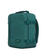 CABINZERO CLASSIC 28L Rucsac de călătorie Underseater pajiște verde - Rucsacuri pentru școală și timp liber - 3