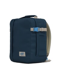 CABINZERO CLASSIC TECH 28L Rucsac sub scaun, suport pentru laptop de 15,6" - Rucsacuri pentru școală și timp liber