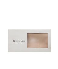 BRACCIALINI WORLD Eșarfă cu imprimeu integral multi - Eșarfe - 3