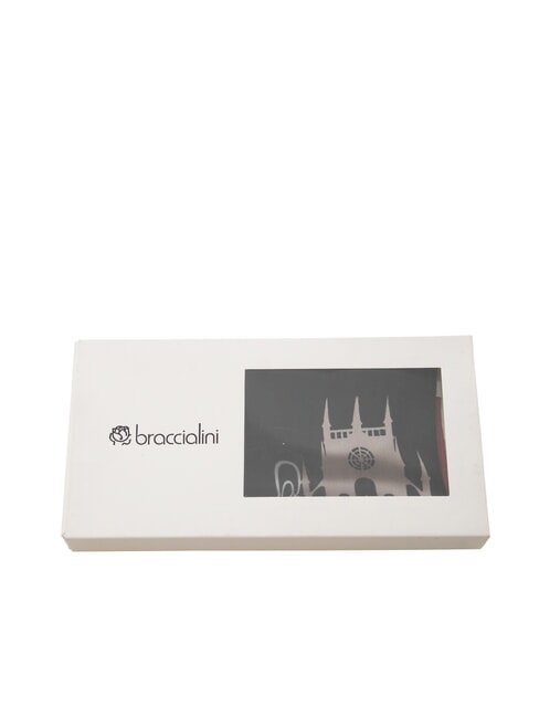 LOVE DATE Eșarfă cu imprimeu integral multi - Eșarfe