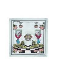 BRACCIALINI GIFT BOX Eșarfă și etichetă de adresă - Eșarfe