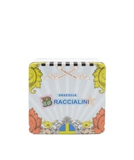 BRACCIALINI GIFT BOX Eșarfă și etichetă de adresă multi - Eșarfe - 4