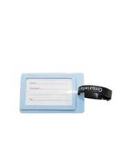 BRACCIALINI GIFT BOX Eșarfă și etichetă de adresă multi - Eșarfe - 5