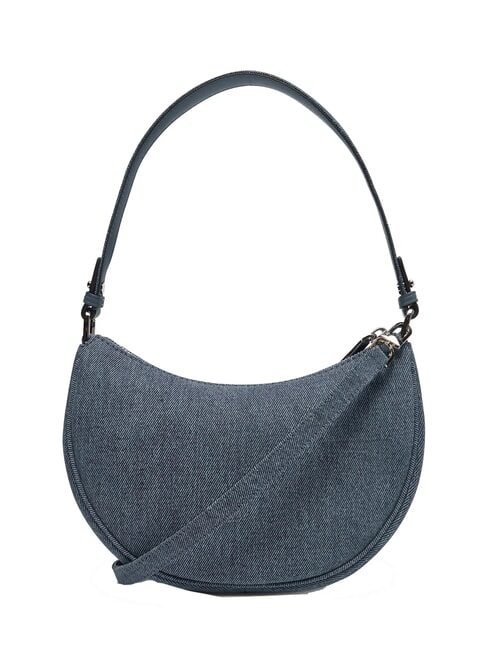 KYLA Geantă de umăr, cu curea de umăr Spălătorie Union - Genți femei