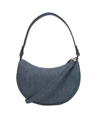 MICHAEL KORS KYLA Geantă de umăr, cu curea de umăr Spălătorie Union - Genți femei - 2