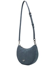 MICHAEL KORS KYLA Geantă de umăr, cu curea de umăr Spălătorie Union - Genți femei - 3