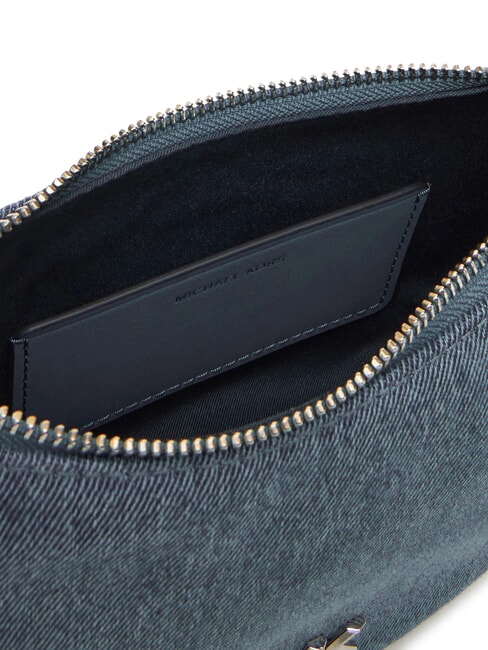 KYLA Geantă de umăr, cu curea de umăr Spălătorie Union - Genți femei