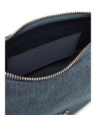 MICHAEL KORS KYLA Geantă de umăr, cu curea de umăr Spălătorie Union - Genți femei - 4