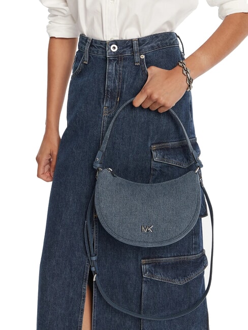 KYLA Geantă de umăr, cu curea de umăr Spălătorie Union - Genți femei