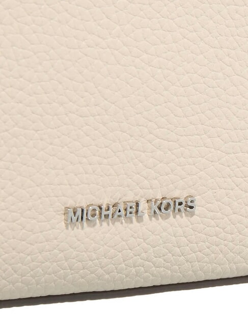 BRYANT Geantă de umăr mini, cu curea de umăr nisip ușor - Genți femei