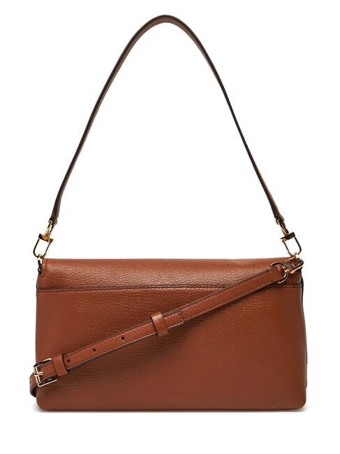 ADDIE Geantă de umăr, cu curea de umăr bagaje - Genți femei