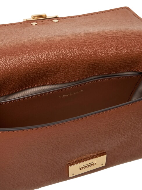 ADDIE Geantă de umăr, cu curea de umăr bagaje - Genți femei