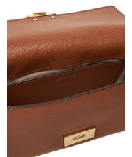 MICHAEL KORS ADDIE Geantă de umăr, cu curea de umăr bagaje - Genți femei - 4