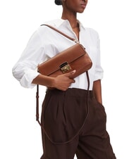 MICHAEL KORS ADDIE Geantă de umăr, cu curea de umăr bagaje - Genți femei - 5