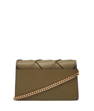 MICHAEL KORS JET SET Geantă de umăr mini - Genți femei