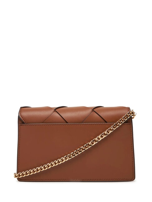 JET SET Geantă de umăr mini bagaje - Genți femei