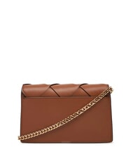 MICHAEL KORS JET SET Geantă de umăr mini bagaje - Genți femei - 2