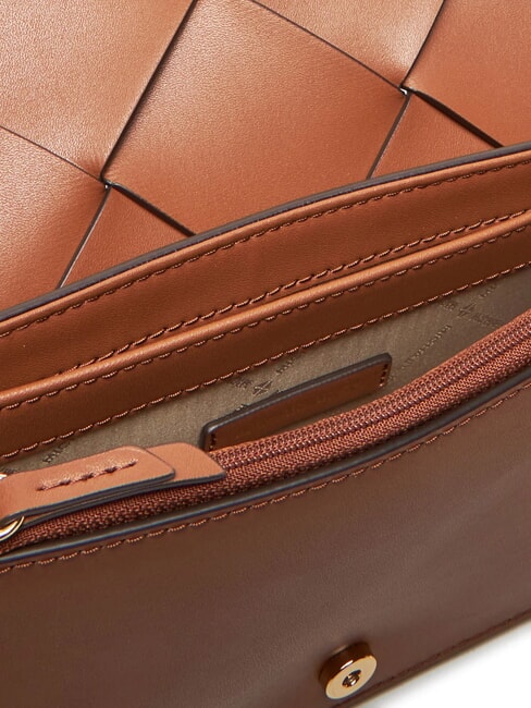 JET SET Geantă de umăr mini bagaje - Genți femei