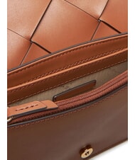 MICHAEL KORS JET SET Geantă de umăr mini bagaje - Genți femei - 4