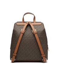 MICHAEL KORS KENSINGTON Rucsac - Genți femei