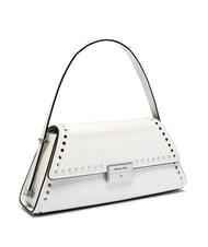 MICHAEL KORS LUDLOW Geantă de umăr, piele - Genți femei