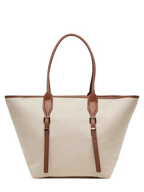 MOORE Sacoșă de cumpărături bagaje - Genți femei