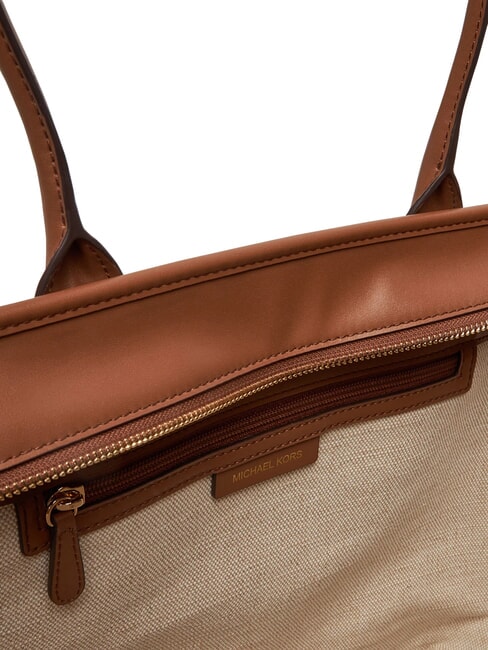 MOORE Sacoșă de cumpărături bagaje - Genți femei