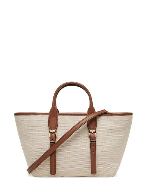 MOORE Geantă de mână cu curea de umăr bagaje - Genți femei