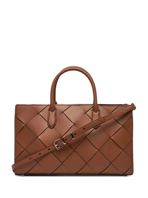 SCARLETT Geantă de mână, cu curea de umăr bagaje - Genți femei