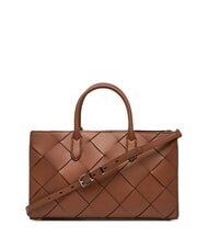 MICHAEL KORS SCARLETT Geantă de mână, cu curea de umăr - Genți femei