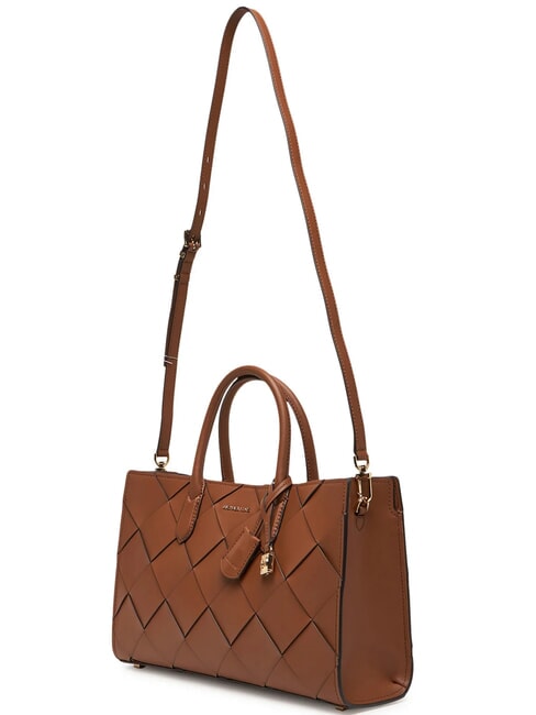 SCARLETT Geantă de mână, cu curea de umăr bagaje - Genți femei