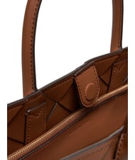 MICHAEL KORS SCARLETT Geantă de mână, cu curea de umăr bagaje - Genți femei - 4