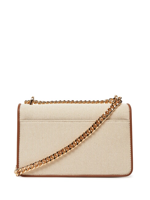 CLAIRE Geantă de umăr / geantă crossbody bagaje - Genți femei