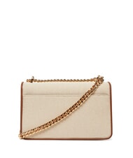 MICHAEL KORS CLAIRE Geantă de umăr / geantă crossbody bagaje - Genți femei - 2