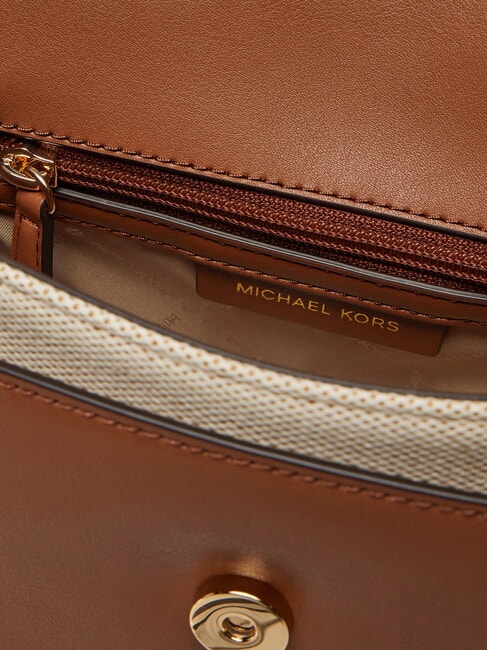 CLAIRE Geantă de umăr / geantă crossbody bagaje - Genți femei