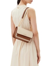 MICHAEL KORS CLAIRE Geantă de umăr / geantă crossbody bagaje - Genți femei - 5