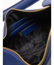 BRACCIALINI GISELLE Geantă de umăr albastru - Genți femei - 5