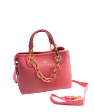 BRACCIALINI BETH Geantă medie cu clutch - Genți femei