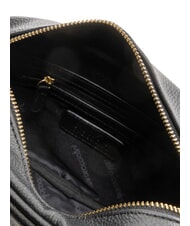 BRACCIALINI BRITNEY Geantă de umăr pentru cameră foto negru - Genți femei - 5