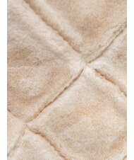 BRACCIALINI ICONS Rucsac rotund bej - Genți femei - 3