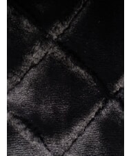 BRACCIALINI ICONS Rucsac rotund negru - Genți femei - 3