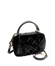 BRACCIALINI ICONS Geantă de portbagaj - Genți femei