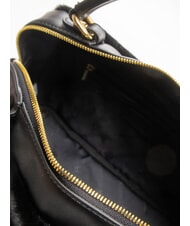 BRACCIALINI ICONS Geantă de portbagaj negru - Genți femei - 5