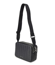 MICHAEL KORS BRYANT Geantă de umăr pentru cameră foto - Genți femei