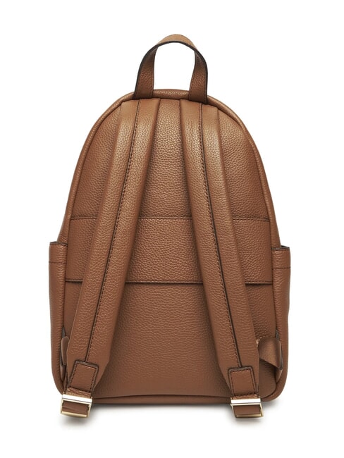 TANNER Rucsac din piele pentru femei bagaje - Genți femei