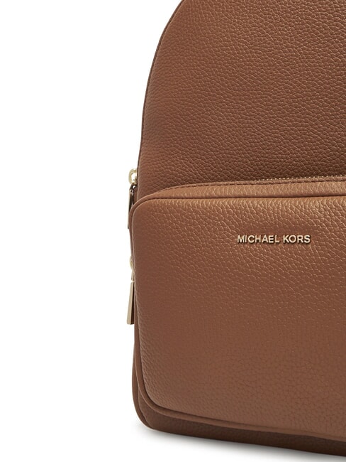 TANNER Rucsac din piele pentru femei bagaje - Genți femei