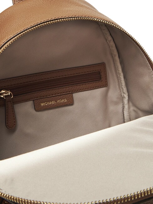 TANNER Rucsac din piele pentru femei bagaje - Genți femei