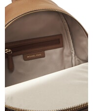 MICHAEL KORS TANNER Rucsac din piele pentru femei bagaje - Genți femei - 5