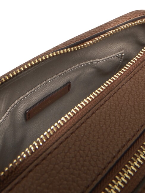 BRYANT Geantă mini cu curea de umăr bagaje - Genți femei