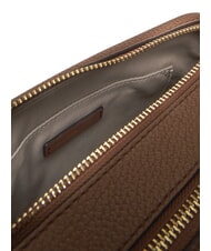 MICHAEL KORS BRYANT Geantă mini cu curea de umăr bagaje - Genți femei - 4